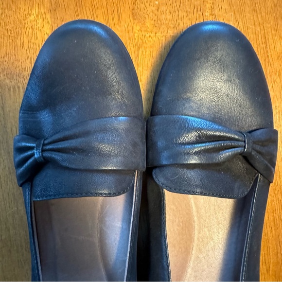 Dansko Karen Flats size 39 - Picture 3 of 10